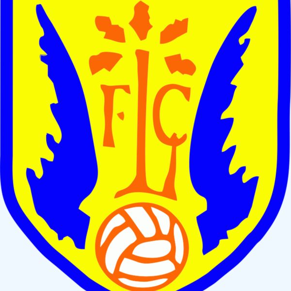 Lancing Youth FC Thumbnail