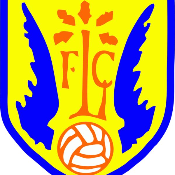 Lancing Youth FC Thumbnail