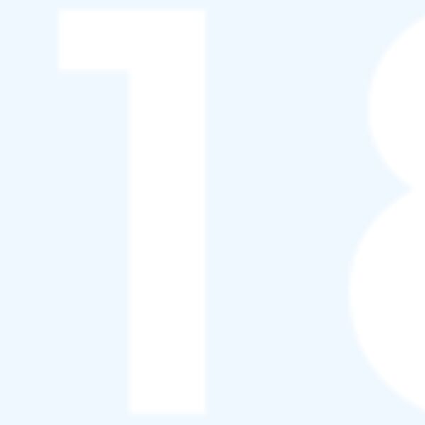 Est 1897 rear Thumbnail