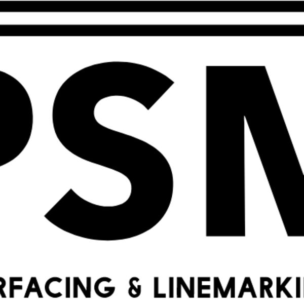 PSM Thumbnail