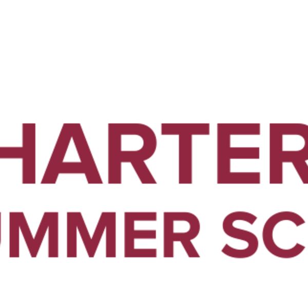 Summer School Burgundy  Thumbnail