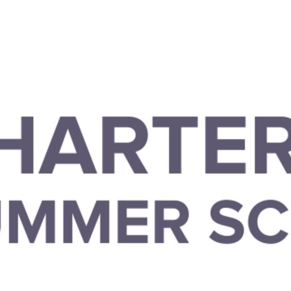 Summer School Navy Thumbnail