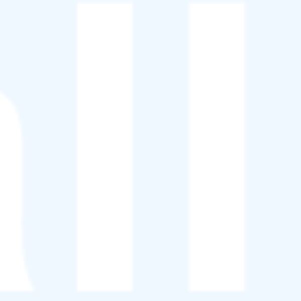 football for kids bibs print Thumbnail