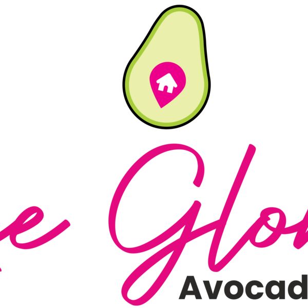 Lee Glome Avocado Magenta text Thumbnail
