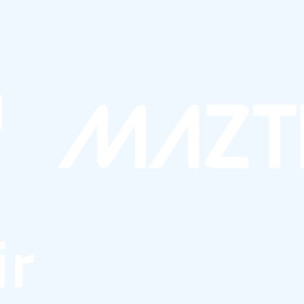 Maztech UK Thumbnail