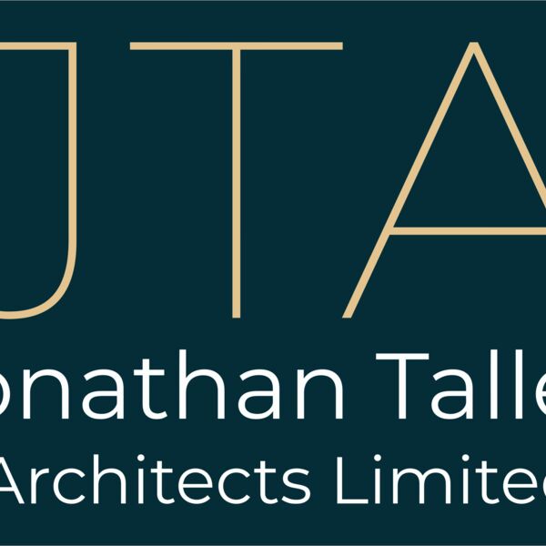 JTA Logo Thumbnail