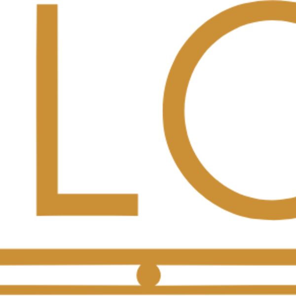 Milo in gold Thumbnail
