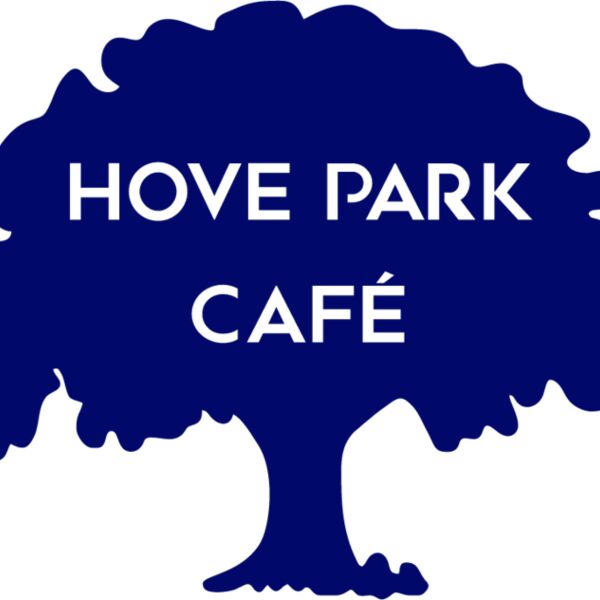 Hove Park Cafe Thumbnail