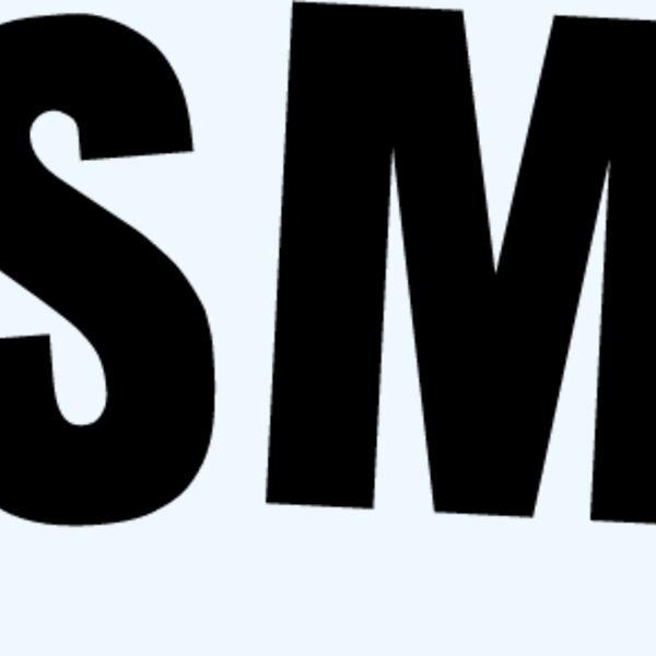 Cosmos Rear print Thumbnail