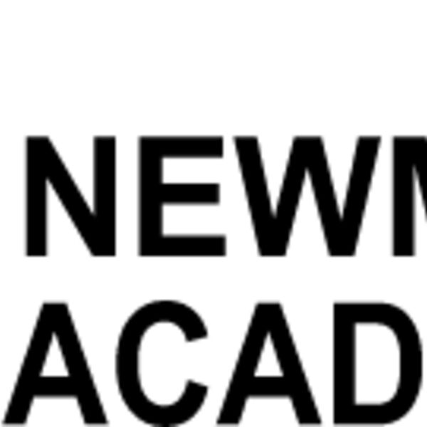 Newman Academy Thumbnail