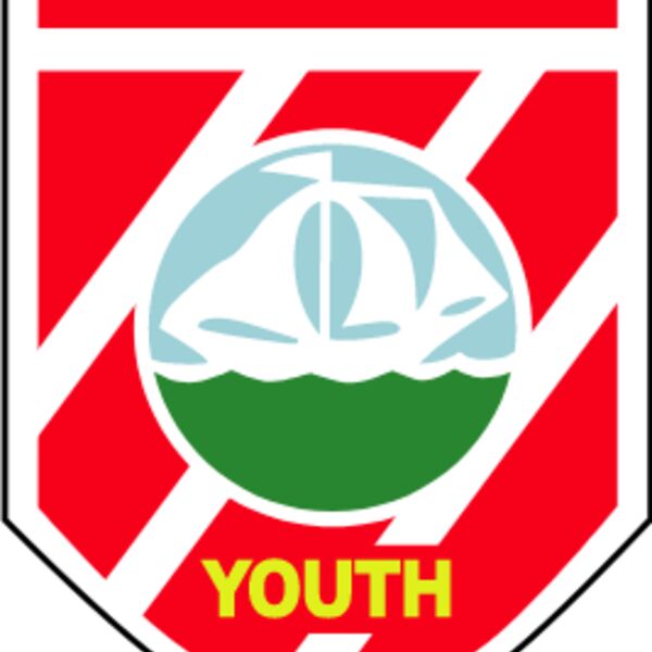 Southwick FC Youth Logo Thumbnail