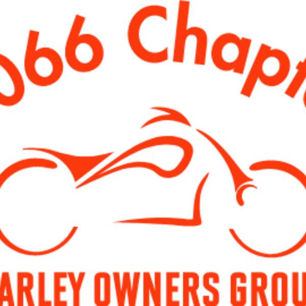Harley Owners Group Thumbnail