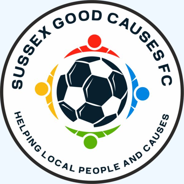 Sussex Good Causes FC Thumbnail