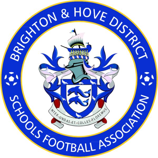 Brighton & Hove Dis School FA Thumbnail