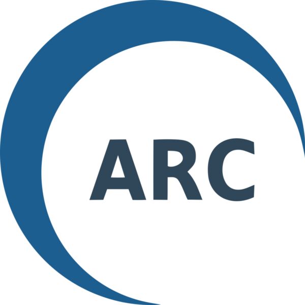 ARC Thumbnail