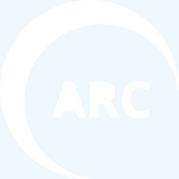 ARC in white Thumbnail