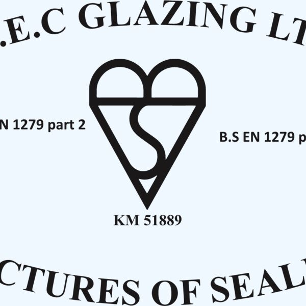 REC Glazing Ltd Thumbnail