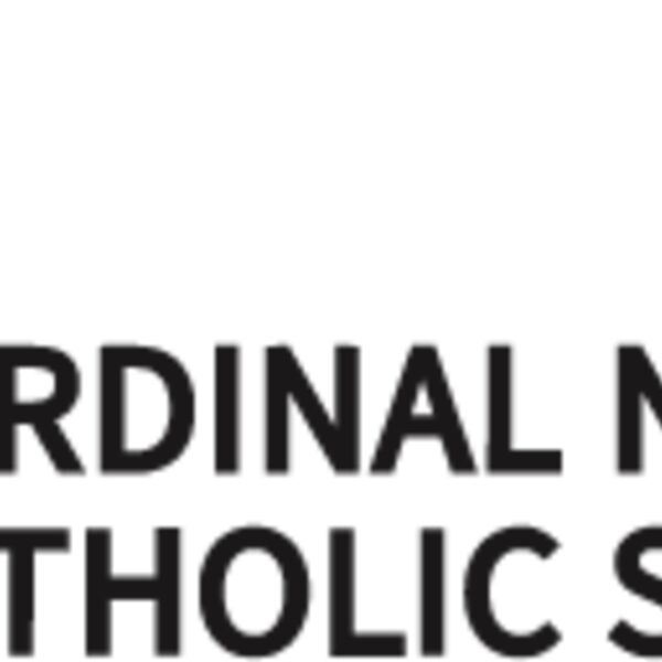 Cardinal Newman Catholic School for PE kit Thumbnail