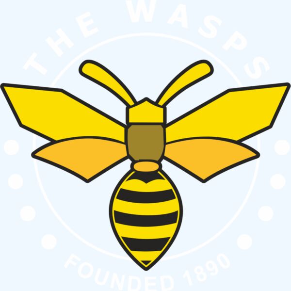 East Grinstead FC Thumbnail