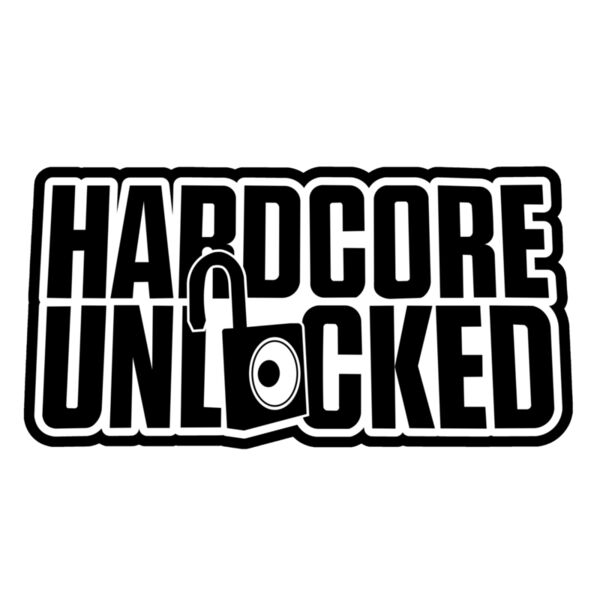 Hardcore Unlocked Thumbnail