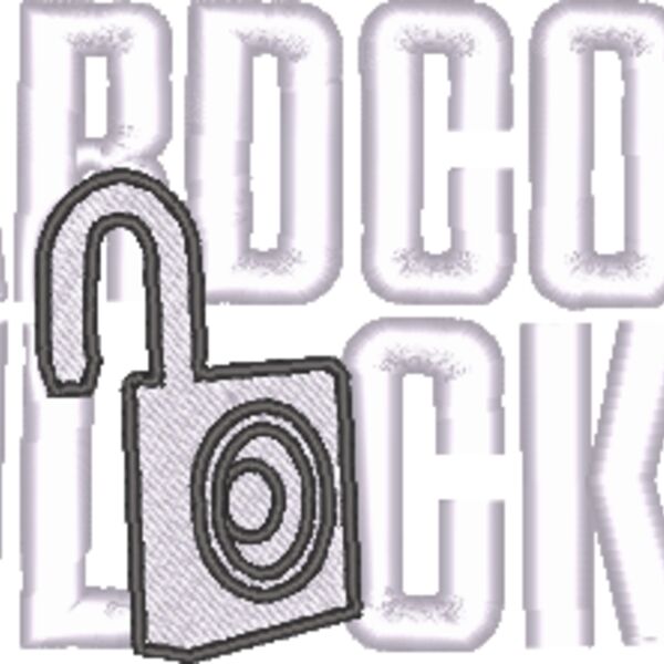 Hardcore Unlocked (Emb) Thumbnail