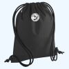 BagBase Recycled Gymsac Thumbnail
