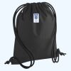 BagBase Recycled Gymsac Thumbnail