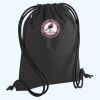 BagBase Recycled Gymsac Thumbnail