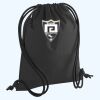 BagBase Recycled Gymsac Thumbnail