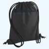 BagBase Recycled Gymsac Thumbnail