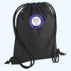 BagBase Recycled Gymsac Thumbnail