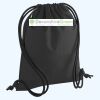 BagBase Recycled Gymsac Thumbnail