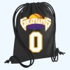 BagBase Recycled Gymsac Thumbnail