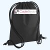 BagBase Recycled Gymsac Thumbnail