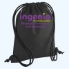 BagBase Recycled Gymsac Thumbnail