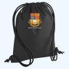 BagBase Recycled Gymsac Thumbnail