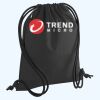 BagBase Recycled Gymsac Thumbnail
