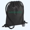 BagBase Recycled Gymsac Thumbnail