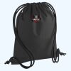 BagBase Recycled Gymsac Thumbnail