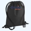 BagBase Recycled Gymsac Thumbnail