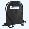 BagBase Recycled Gymsac Thumbnail