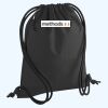 BagBase Recycled Gymsac Thumbnail