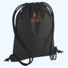 BagBase Recycled Gymsac Thumbnail