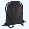 BagBase Recycled Gymsac Thumbnail