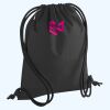 BagBase Recycled Gymsac Thumbnail