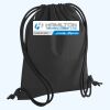 BagBase Recycled Gymsac Thumbnail