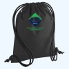 BagBase Recycled Gymsac Thumbnail