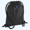 BagBase Recycled Gymsac Thumbnail
