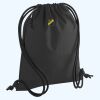 BagBase Recycled Gymsac Thumbnail
