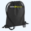 BagBase Recycled Gymsac Thumbnail
